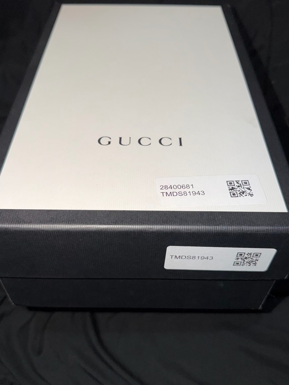 Gucci - Picture 4 of 10
